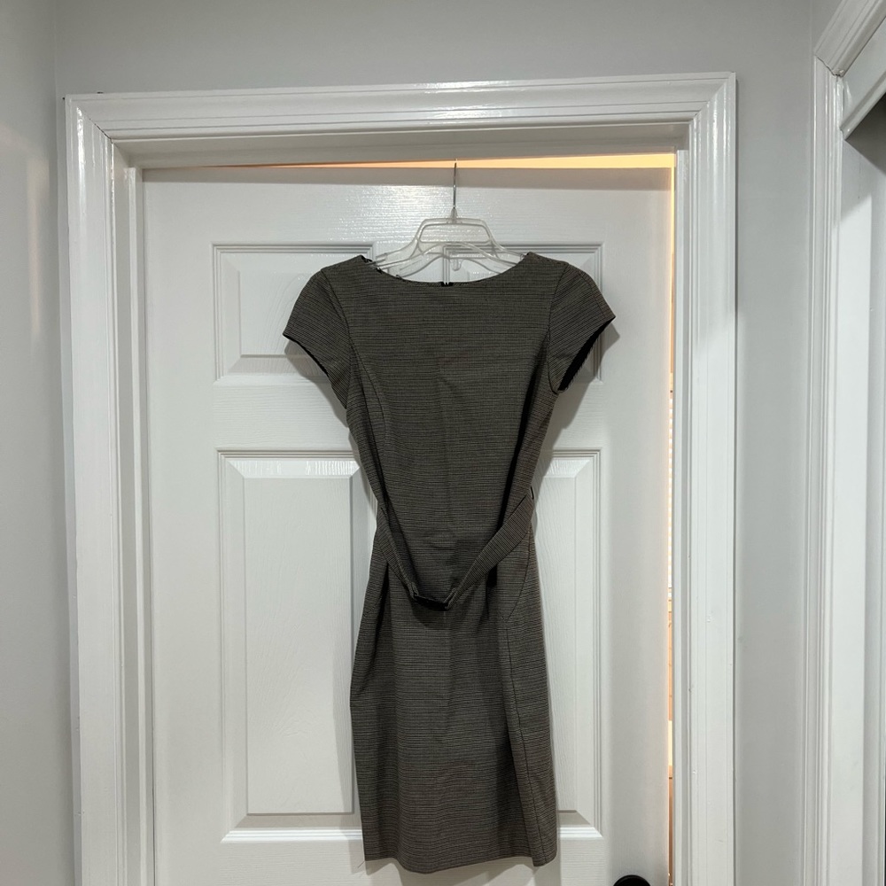 ZARA Dress XS